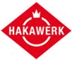 HAKAWERK-Werksvertretung und Direktvertrieb Rübenich