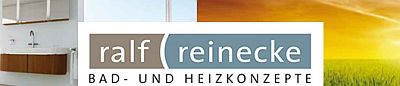 Ralf Reinecke GmbH