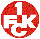 FCK in Monzingen