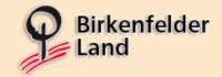 Birkenfelder Land
